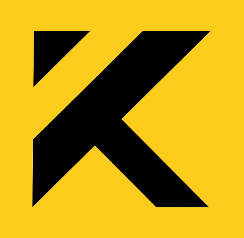k网交易所官网app