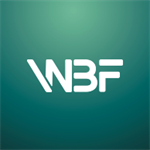 wbf交易所app