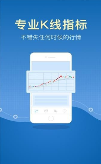 中币交易所app软件截图0