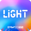 BWEE Light