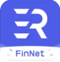 FinNet