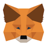 metamask2024