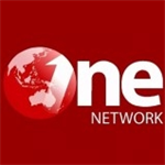 one network官网版