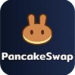 pancakeswap官网最新