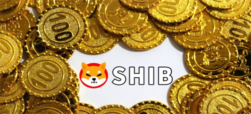 shib2023