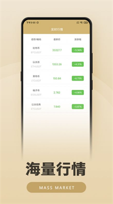 币圈子app最新版本