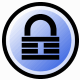 KeePass Password Safe