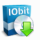 IObit Malware Fighter(恶意软件查杀)