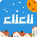 CiliCili动漫