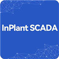 InPlantSCADA