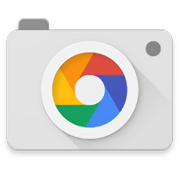 谷歌相机全机型通用版2024(google camera)