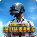 PUBGMOBILE官方正版