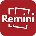 remini照片修复破解版