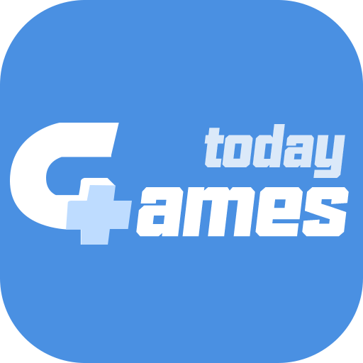 gamestoday国际服官方