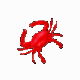 RedCrab(高数计算器)