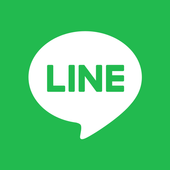 lineapp官网版