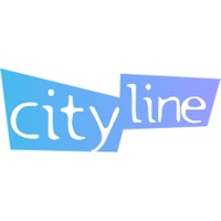 cityline购票通