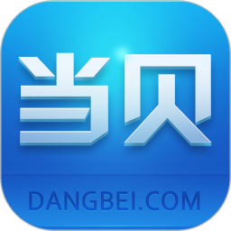 当贝市场TV版下载apk