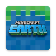 我的世界地球版(Minecraft Earth)