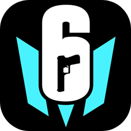 彩虹六号Rainbow Six Mobile