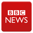 bbc news