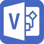 microsoft visio2003破解版