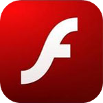 flash player电脑版