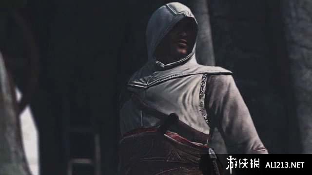 刺客信条（Assassins Creed）测评版 无敌状态修改器下载