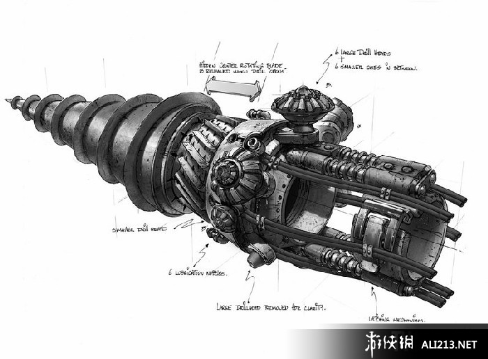 生化奇兵2（Bioshock 2）v1.0七项修改器下载