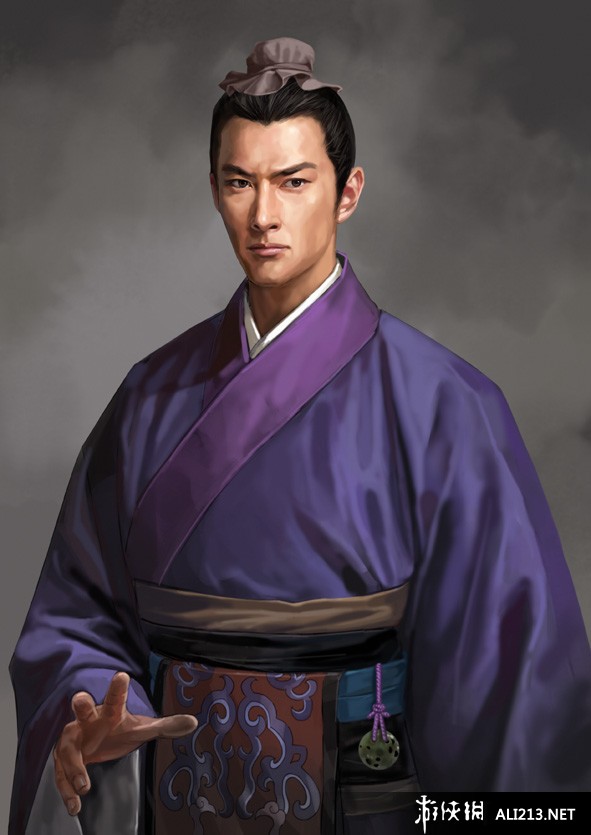 三国志12正式版（Romance Of Three Kingdom 12）光荣区汉化补丁V1.0下载