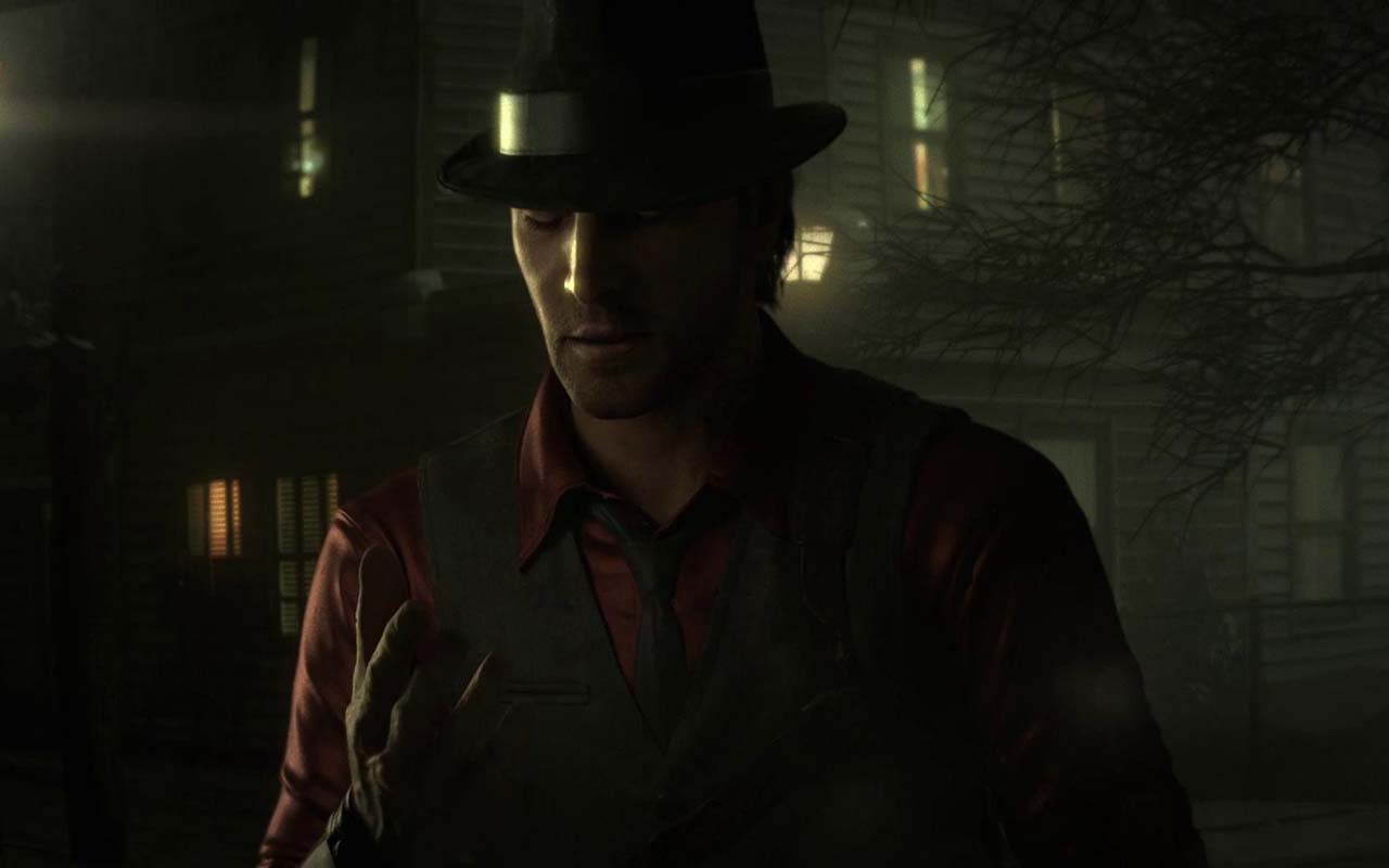 谋杀：灵魂疑犯（Murdered: Soul Suspect）LMAO汉化组汉化补丁V1.0下载