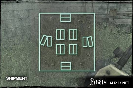 使命召唤4：现代战争重制版（Call of Duty: Modern Warfare Remastered）v1.0三项修改下载