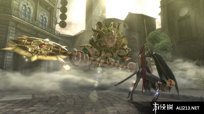 猎天使魔女（Bayonetta）贝姐皮卡丘服装MOD[直接替换]下载