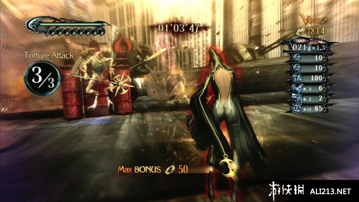 猎天使魔女（Bayonetta）贝姐皮卡丘服装MOD[直接替换]下载