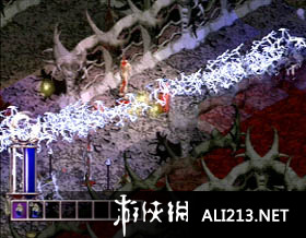 暗黑破坏神（Diablo）v20200221五项修改器MrAntiFun版下载