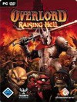 霸王之地狱重生（Overlord Raising Hell）左贤王完美简体中文汉化包V2.0正式版（本汉化包由左贤王专业汉化团队负责全部游戏内容翻译和美工制作，负责全内核汉化技术支持）（本汉化包适用于目前1.0-1.4所有版本的英文版游戏）（本项目采用专业全内核汉化技术，文字方面遵循了左贤王专业汉化团队的一贯特色即完全汉化、严谨汉化、语言风格完全符合中文表达习惯，同时不乏诙谐幽默，突出表