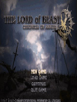 阿玛迪斯战记（The Lord of the Beast: Chronicle of Amadis）存档修改器