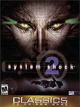 网络奇兵2（System Shock 2）v2.0.0.9一项修改器CH版