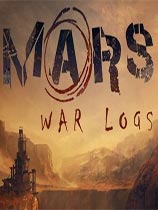 火星：战争日志（Mars: War Logs）V1.0七项修改器AfterMan版