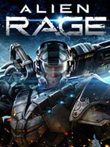 异形之怒（Alien Rage）v1.0.9084.0五项修改器HOG版