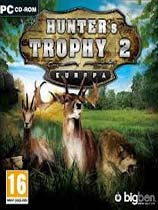 猎人的战利品2：欧洲（Hunters Trophy 2: Europa）LMAO汉化组汉化补丁V1.0