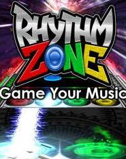 节奏地带（Rhythm Zone）三项修改