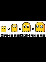 游戏开发者（GamersGoMakers）游戏开局无限金钱MOD