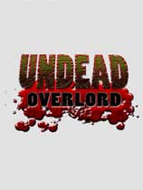 丧尸之王（Undead Overlord）v1.12一项修改器MrAntiFun版