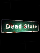 死亡国度（Dead State）游戏全解锁大地图