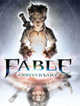 神鬼寓言：周年纪念版（Fable Anniversary）十四项修改器Build0