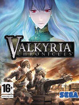 战场女武神（Valkyria Chronicles）肉丝艾丽西亚MOD