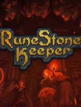 符石守护者（Runestone Keeper）全版本八项修改