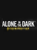 鬼屋魔影：启蒙（Alone in the Dark: Illumination）v1.0六项修改器Abolfazl.k版