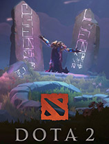 DOTA2（DOTA2）作弊码秘籍